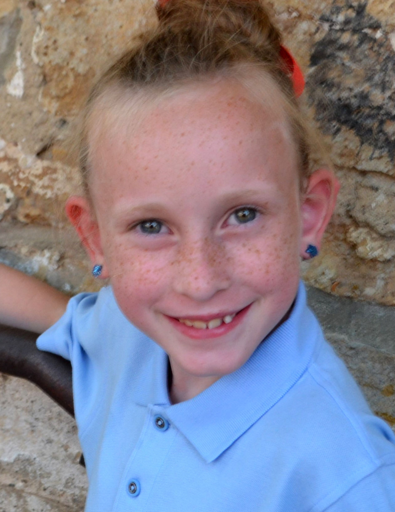Sophia Hanson-Mattson.JPG